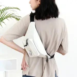 남성 백 서류 미니 백팩 여행 캐주얼 여성 패션잡화 여행용 캐주얼 여권 작은