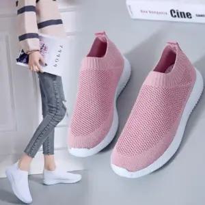 키높이 커플신발 가을신상 신상 가벼운운동화 실내화