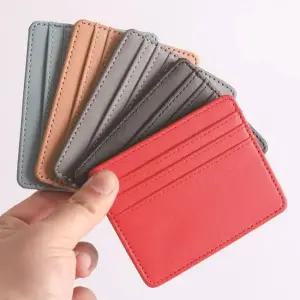 카드지갑 명함 교통카드 학생 지갑 단지갑 고등학색지갑 중학생지갑 여성카드지갑