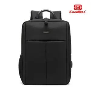 버스 백팩 늘푸른백화점 여성 캐주얼 직장인백팩 패션 미니백 프랜들리백 캐주얼