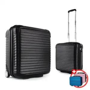 기내 휴대용 하드 캐리어 세트 가벼운 출장 여행용 해외여행 미니가방 바퀴가방 여행용