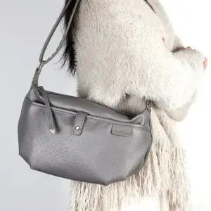 심플 데일리 여성 하프문 똑딱이 크로스 숄더백 미니크로스백 캔버스백 빅크로스백