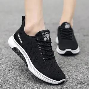 가을 예쁜운동화 캐쥬얼화 커플운동화 가을신상 신상