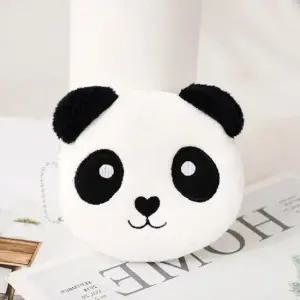 동물 동전지갑 동전지갑 카드동전지갑 미니동전지갑 여행용동전지갑 여행동전지갑