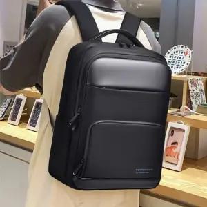 학원 캐주얼 학생 패션잡화 백 프랜들리백 백팩 소가 나일론 책 미니백팩 캐주얼 여성백팩