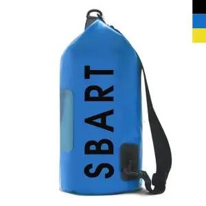 허리쌕 슬링백 백팩 백팩 캐주얼 여권백 패션잡화 수 늘푸른백화점 허리 잡화 힙색겸용백