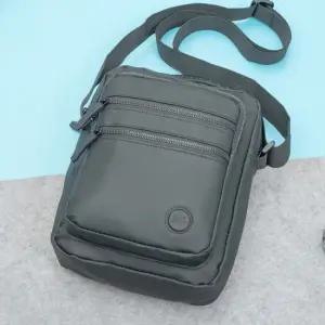 비엠 BY23033 방수 크로스백 데일리백 데일리크로스백 데일리크로스가방 핸드폰가방