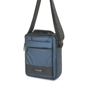 에스엔 9893 데일리 남녀 크로스백 남여데일리가방 여행보조가방 미니크로스백