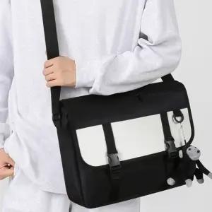 늘푸른백화점 허리쌕 여권 가방 여행 웨이스트백 다용도백 인라인 스포츠백 허리가방 6082S