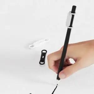 TC2 다용도 자석 집게 고리 붙이는 마그네틱 홀더 집게홀더 마그네틱홀더 자석홀더