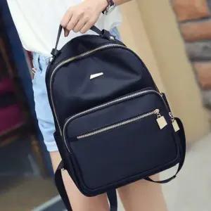 프랜들리백 백팩 소가 메신저백 캐주얼 패션 패션잡화 학생 책 쉬즈엘 여성백팩 직장인