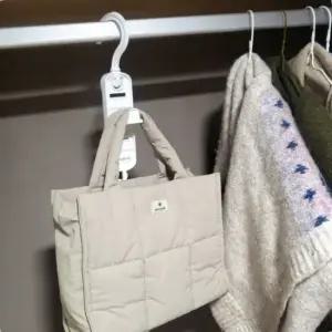 옷장소품고리 모자소품걸이 이노마타 다용도 소품걸이 넥타이걸이 다용도걸이 후크걸이