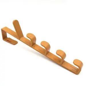 책상가방걸이 벽걸이행거 소품걸이 도어후크 소품걸이 흡착판 귀여운후크 모자정리걸이