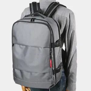 케이엠 KB3 남학생 백팩 남학생가방 등교가방 캐주얼백팩 데일리백팩