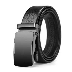 베이직 남성벨트 정장 청바지 허리띠 무지 스타일리쉬 남성벨트 가죽벨트 캐주얼벨트
