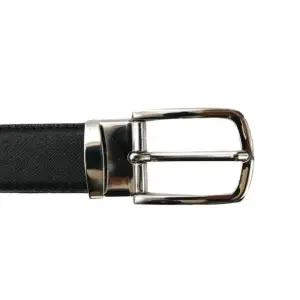 밸트 정장 패션 국산 벨트 구멍 남자 비조 청바지 캐 구멍벨트 가죽벨트 허리띠 대경물류