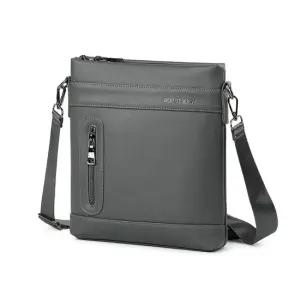 남성 미니파우치포함 캐주얼 패션 크로스백 3컬러 남성출근용가방 남자친구선물