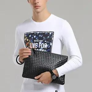 쇼퍼백 여성백팩 캐주얼 서류 . 방 멀티 백팩 학생 패 시무스 1225 신학기 가 타거스타거스