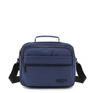 소가죽 크로스백 남성 캐주얼 맨스백 가방 N321 남자크로스백 남성가죽크로스백 맨스백