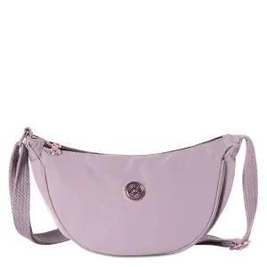 크로스백 가벼운에코백 남자캔버스가방 에코백