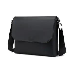 숄더백 남성 캐주얼 메신저백 가방 쇼퍼백 작은 정장 미니크로스백 남성숄더백 데일리백