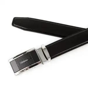 남성 소가죽 롱사이즈 44 인치 정장 벨트 허리띠 남성혁띠 정장가죽벨트 아빠허리벨트