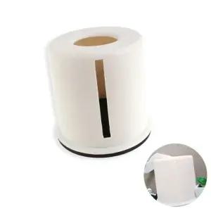 거실 화장대 욕실 두루마리휴지 케이스 센스있는집들이선물 휴지케이스