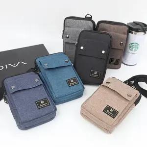 에코백 가방코디 크로스백 캔버스가방 패션가방