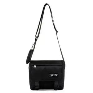 남자 슬링백 크로스 가방 여행용 메신저백 쥬니어 소형가방 미니가방 미니크로스백