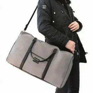 휴대폰 힙색 허리색 가방 남녀공용 여행용 슬링백 웨 늘푸른백화점 잡화 남자여자 서류