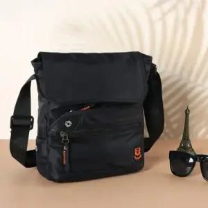 남성 크로스백 직장인 가방 대학생 힙색 N259 직장인크로스가방 남녀공용크로스백