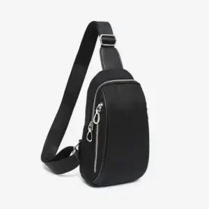 백 백팩 허리쌕 패션잡화 슬링백 메신저 백팩 캐주얼 허리 잡화 여권백 캐주얼 웨 허리쌕