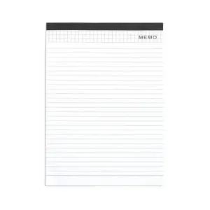 클러치백 서류가방 계산기 인조가죽 남자 문서보관 파일가방 브리프케이스 서류보관가방