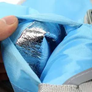 여행용 크로스 힙색 힙색 허리색 허리쌕 벨트백 미니가방 어린이가방 아동가방 여행가방