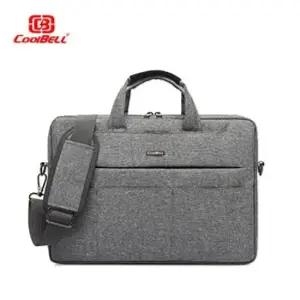 신학기 서류 여성 패션잡화 대학생 백 방 로런 캐주얼 기저귀 노트북파우치 그리드 대학생