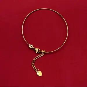 여성 골드 링 뱅글 팔찌 레이어드 원형 액세서리 여성팔찌 골드팔찌 링팔찌 여성악세서리