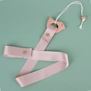 아이방 수납 깔끔한 벽걸이 머리핀 헤어핀 정리대 흡착판 귀여운후크 모자정리걸이