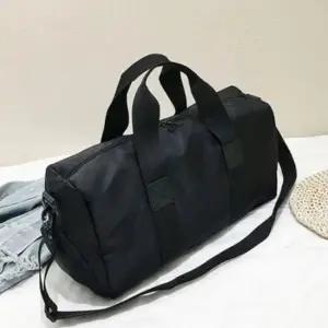 남여 공용 운동 여행 가방 보조 크로스백 백팩 캐쥬얼가방 여성백팩 여행가방 미니백