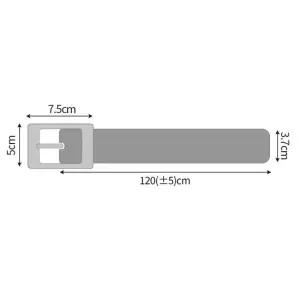 슈트벨트 핀버클 다크브라운 소가죽 벨트 남성벨트 가죽벨트 소가죽벨트 패션가죽벨트