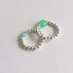 cool ring 은반지 커플반지 여성반지 링 ring