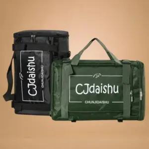 보스턴백 캐주얼 학생 백팩 책가방 고등학생 직장인 남자서류가방 출근 가벼운