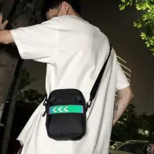 메신저백 남성 크로스백 가방 슬링백 TK-P073 데일리백 스포츠백 바디백 라이딩백 미니백
