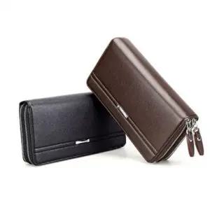 남성 슬링백 크로스 가방 성인 클러치백 메신저 남성맨스백 남자미니백 남자데일리백