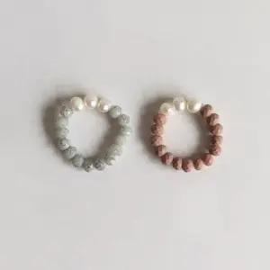 picnic ring 은반지 커플반지 여성반지 링 ring