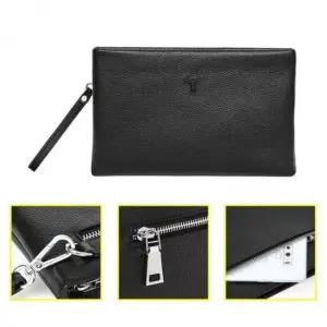 가죽 클러치백 남성 정장 핸드백 소가죽 셔틀백 미니가방 데일리가방 맨즈백 남성손가방