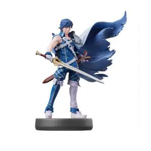 크롬 아미보 (슈퍼 스매시 브라더스 시리즈)