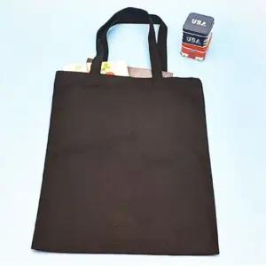 에코백 숄더백 대형 그림가방 세로 천가방 판촉가방 캔버스가방 판촉가방 그림가방