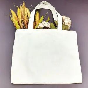 S 캔버스 캔버스가방 천가방 무지 그림가방 판촉가방 캔버스가방 판촉가방 그림가방