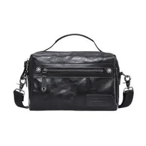 브아시 크로스백 20대 남성 직장 심플 미니 캐주얼 브아시 20대 직장 심플 캐주얼