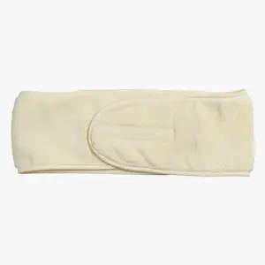 찍찍이 세안 밴드 세면 귀여운